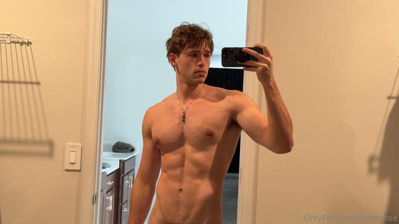 cutie tiktok star Chase Stobbe twitter
0