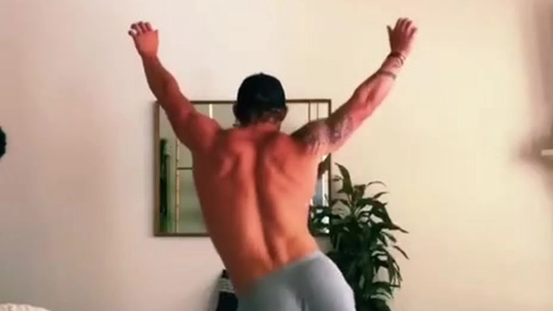 daddy trentw Leak release PRIVATE
0