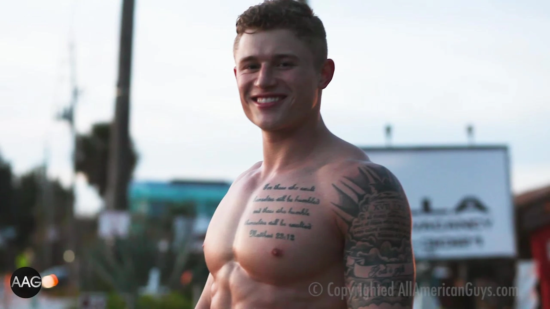 daddy trentw leaked onlyfans pic Sensational
1