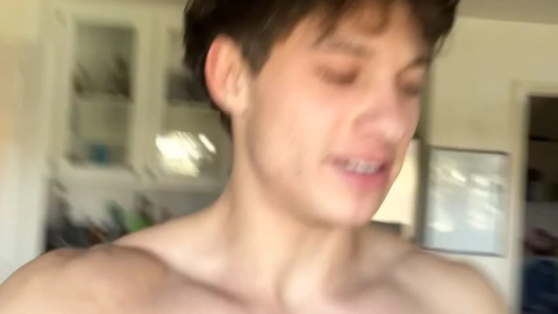 Dazzling  assplay cjclarkofficial fuck Full Video Leaked Exposed
0