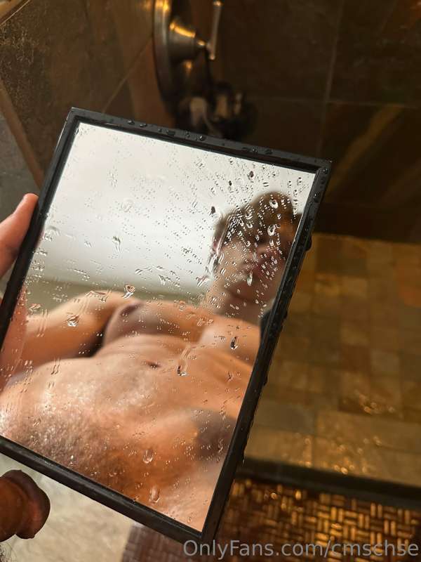 Dazzling  ChaseStobbe Chase Stobbe onlyfans Epic
0