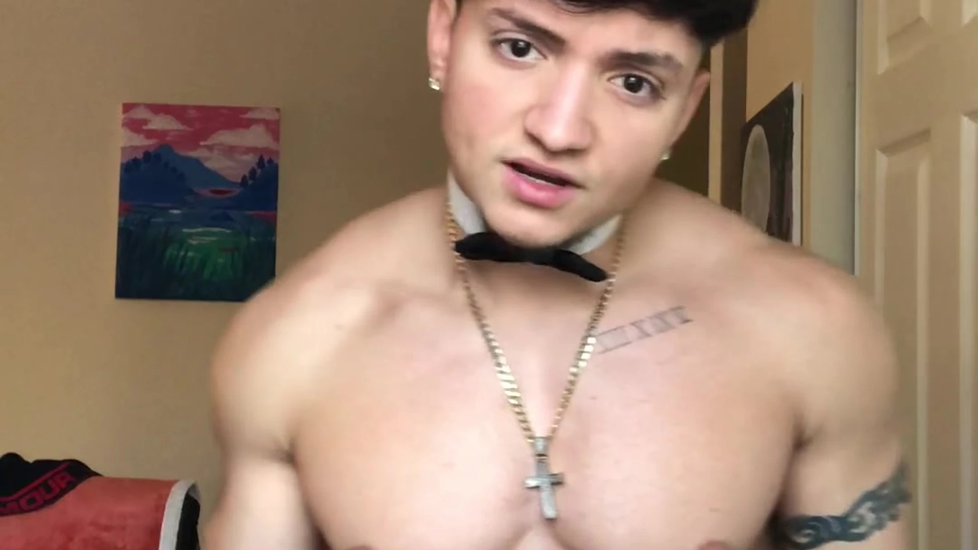 Dazzling  dirty talk teenhulkfranco nude porn leak Sensational
0