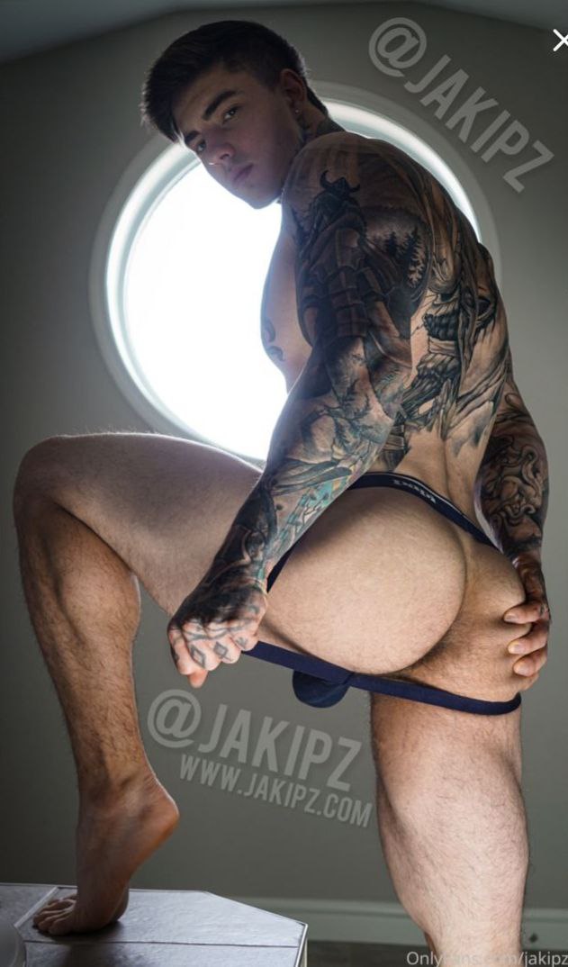 Dazzling  playing with himself verbal Jake Andrich porn
0