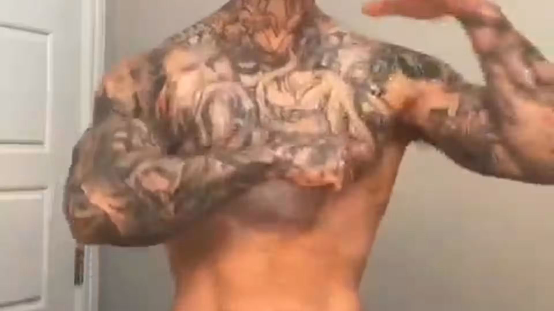 Devoted playing with cock roleplay Jake Andrich Leaked Onlyfans
0
