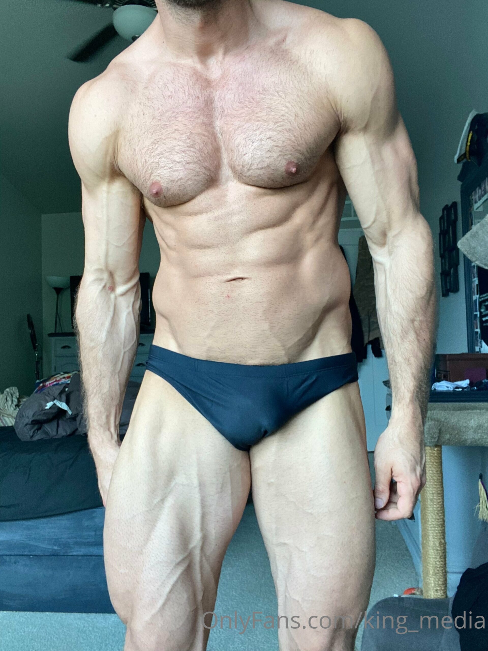 Devoted top domking Onlyfans Leaks special video
0