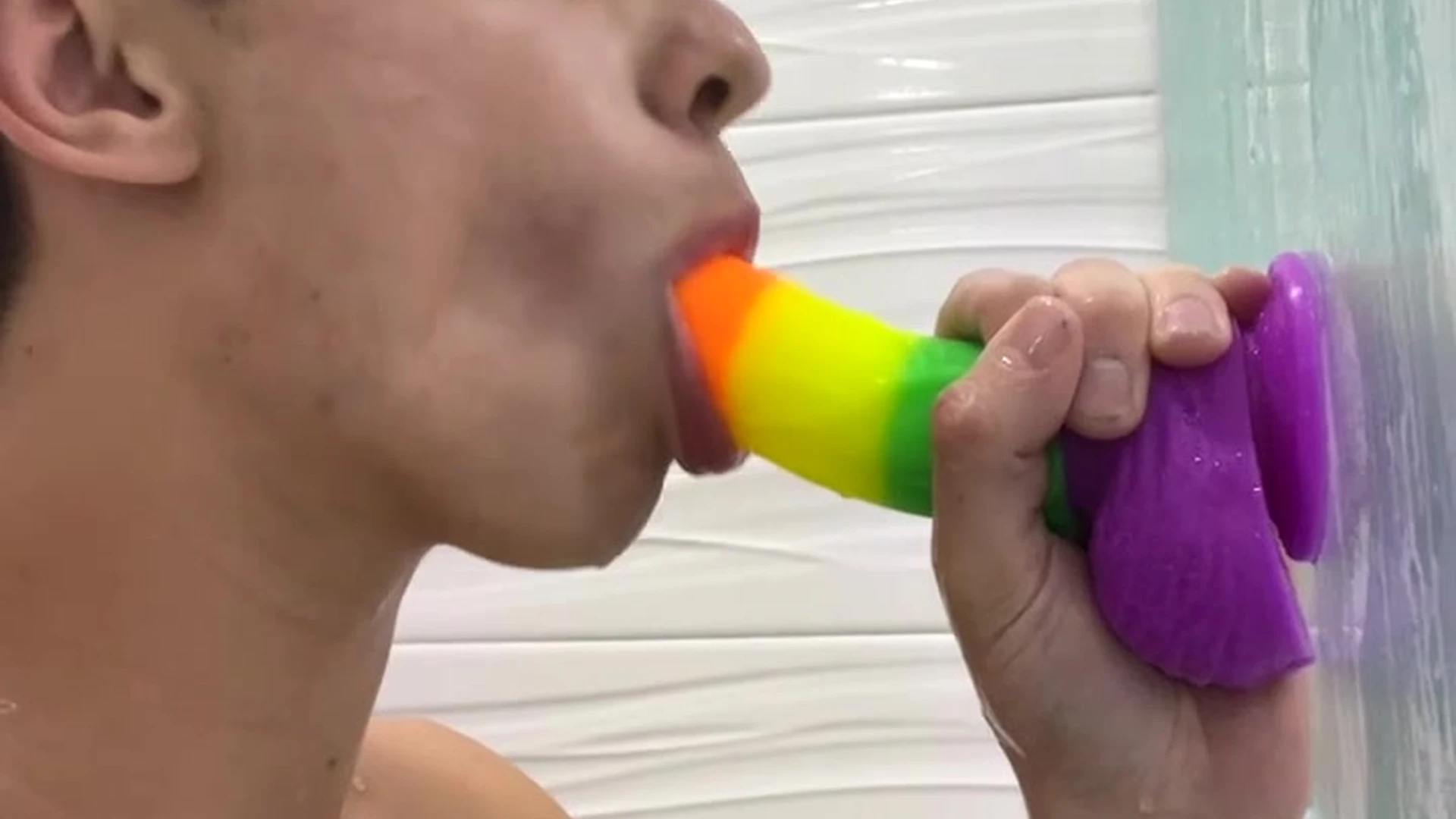 dirty MODEL cjclarkofficial sex tape
1