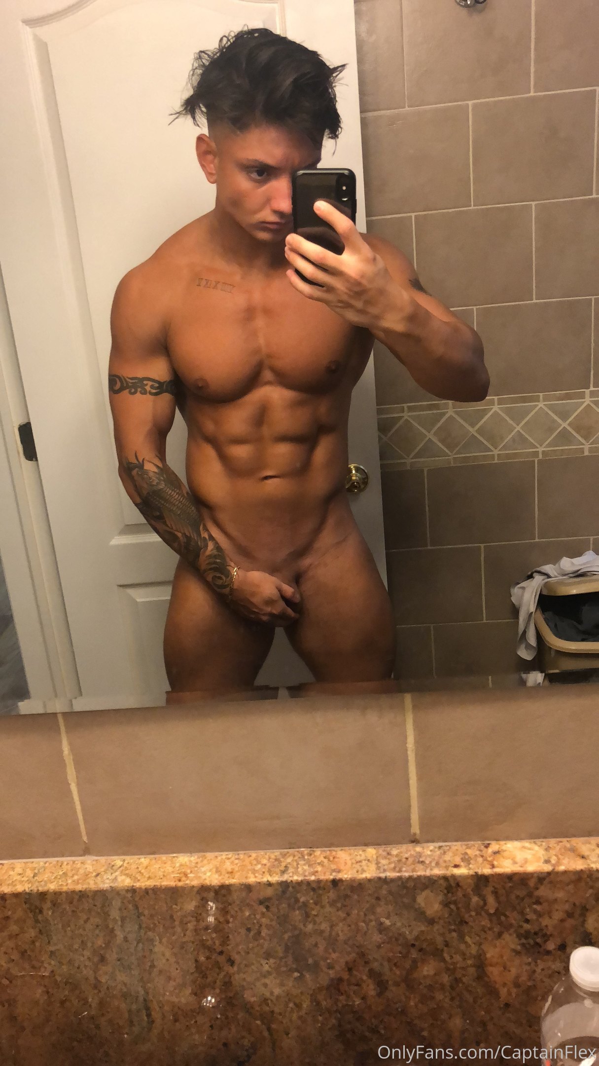 dirty talk captainflex nude onlyfans Sensational
0