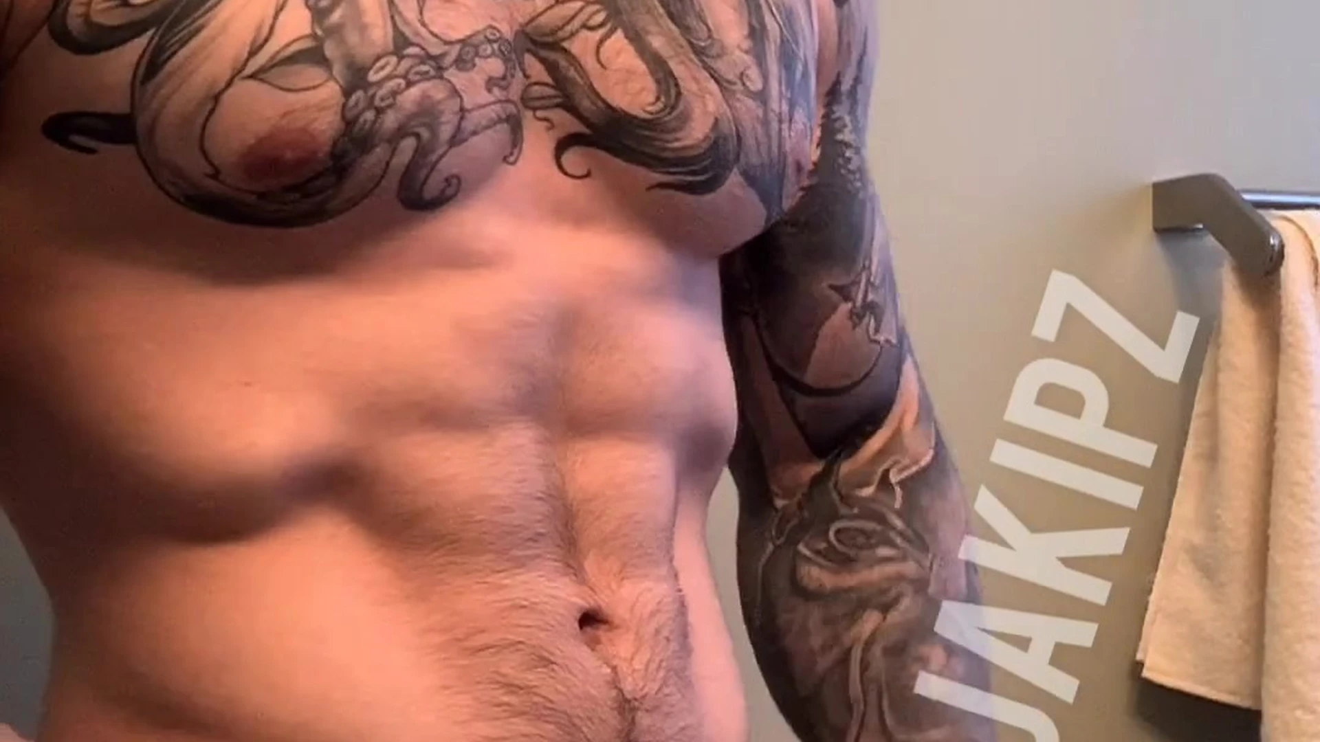 dirty talk Jake Andrich nude Leaked full video
0