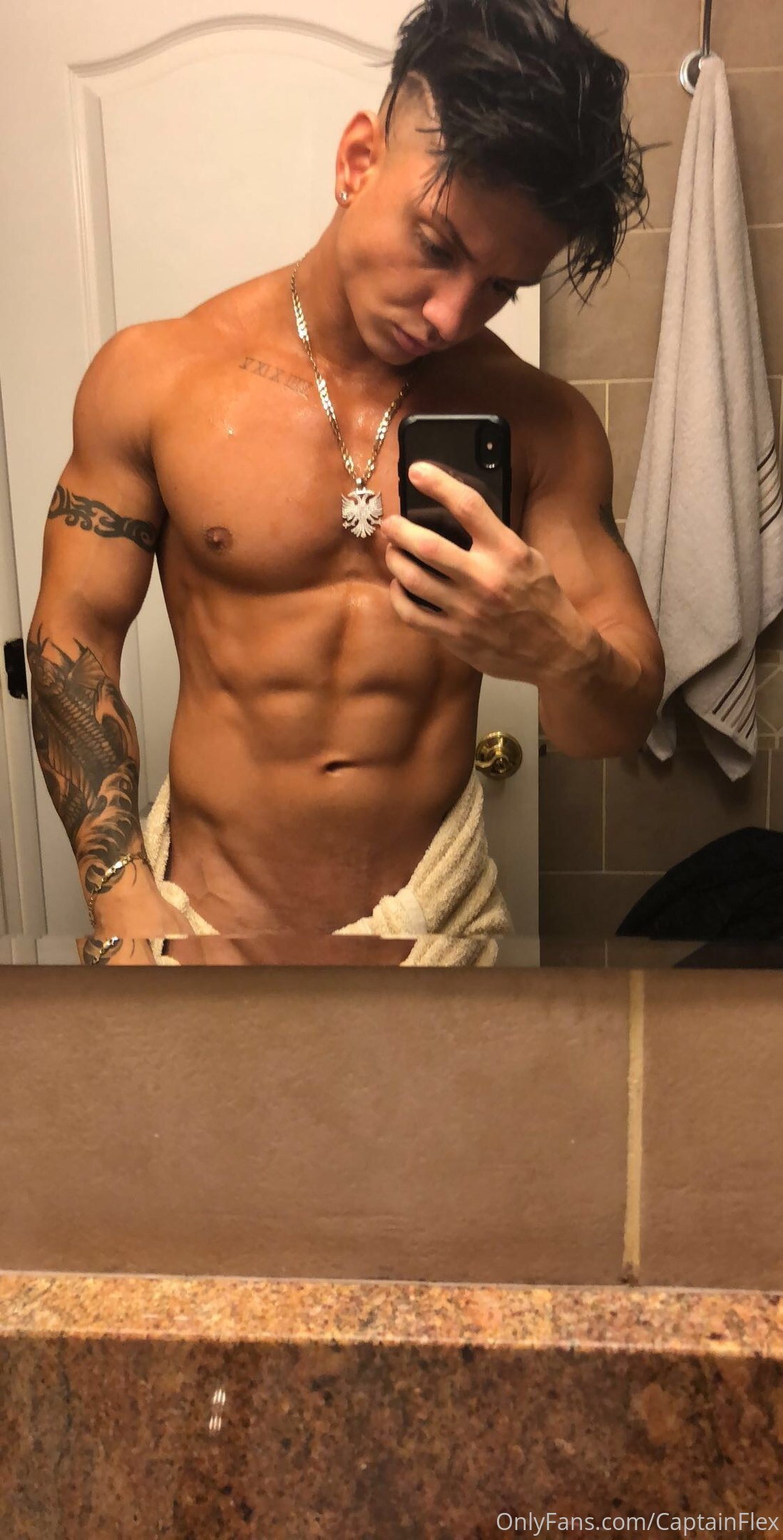 dirty talk teenhulkfranco Leaked Onlyfans  Full leaked video
0