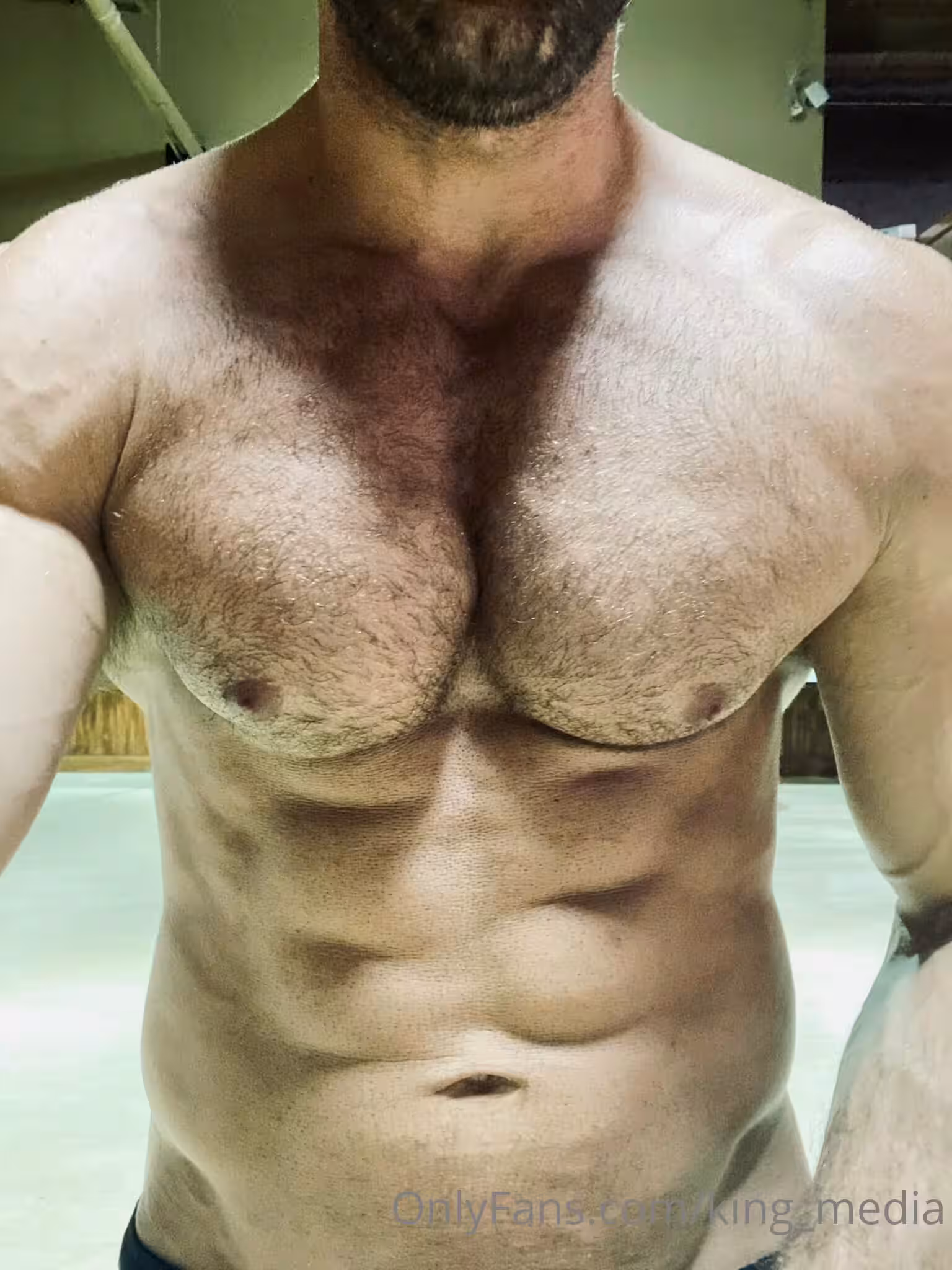 dom_king91 domking fuck Sensational
0