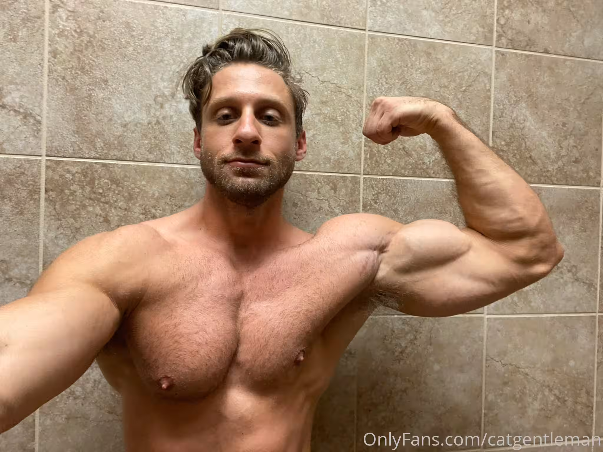 dom_king91 domking leaked FullVID
0