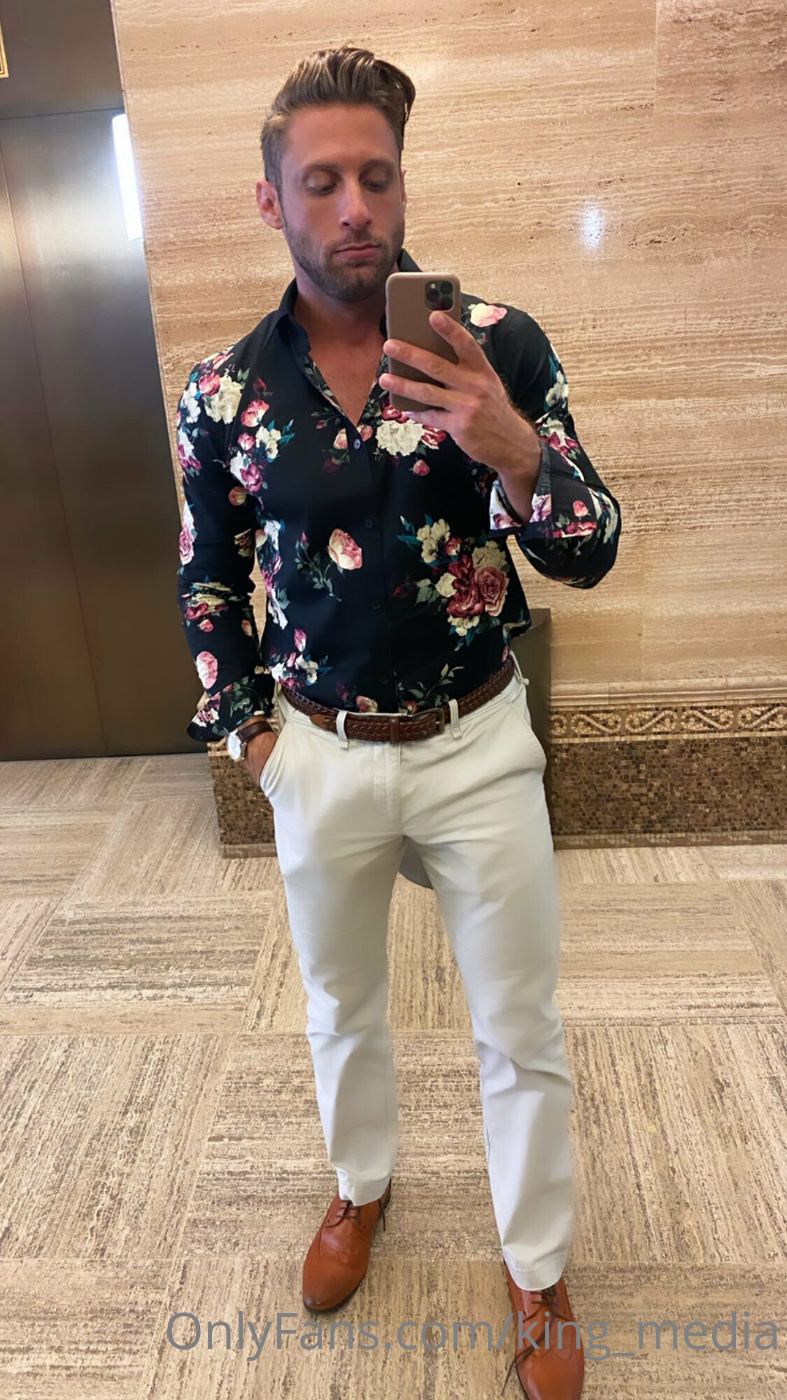 dom_king91 domking nude leaks onlyfans Leaked full video
0