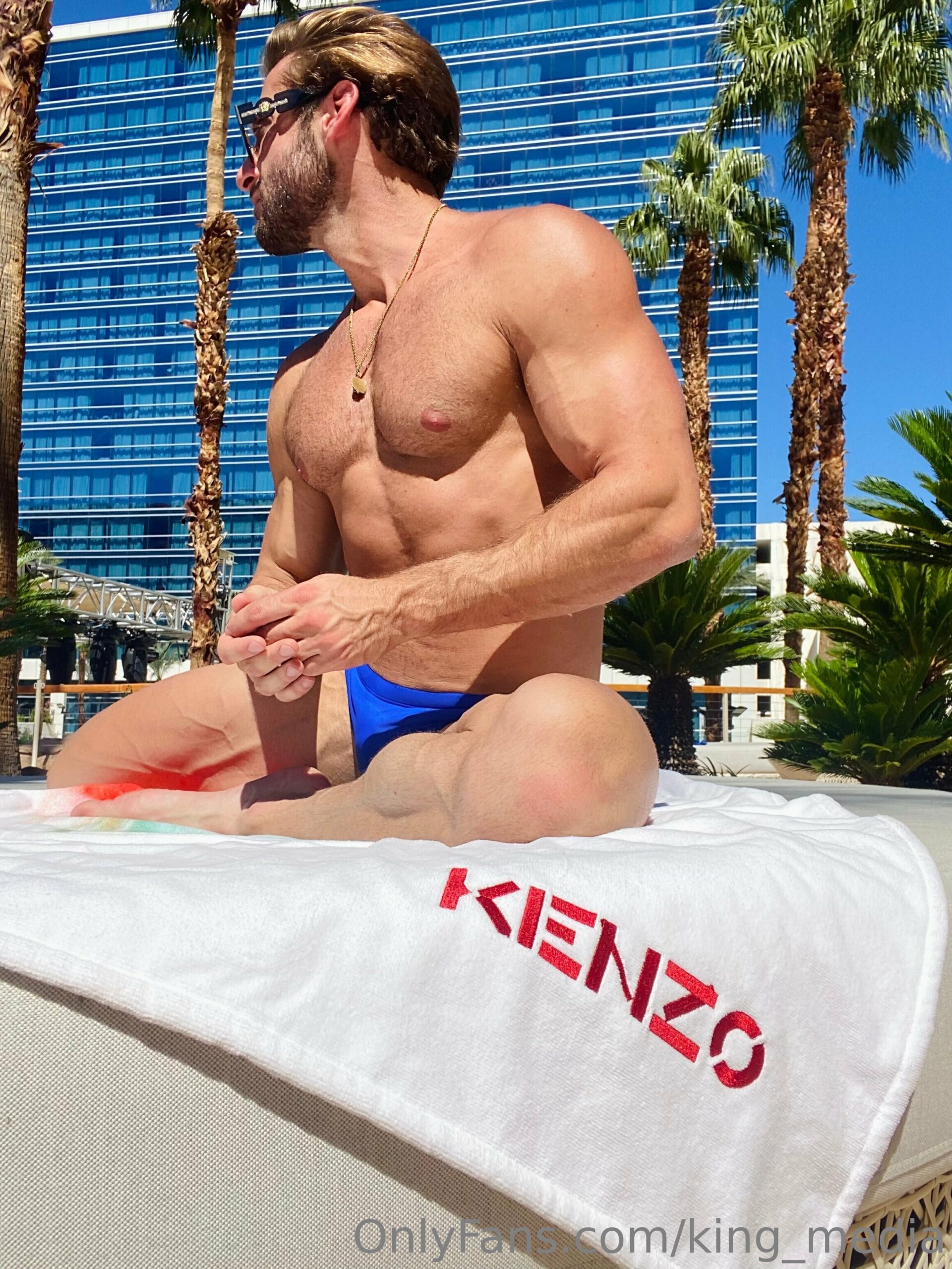 dom_king91 domking nude pecs Exclusive video full
0