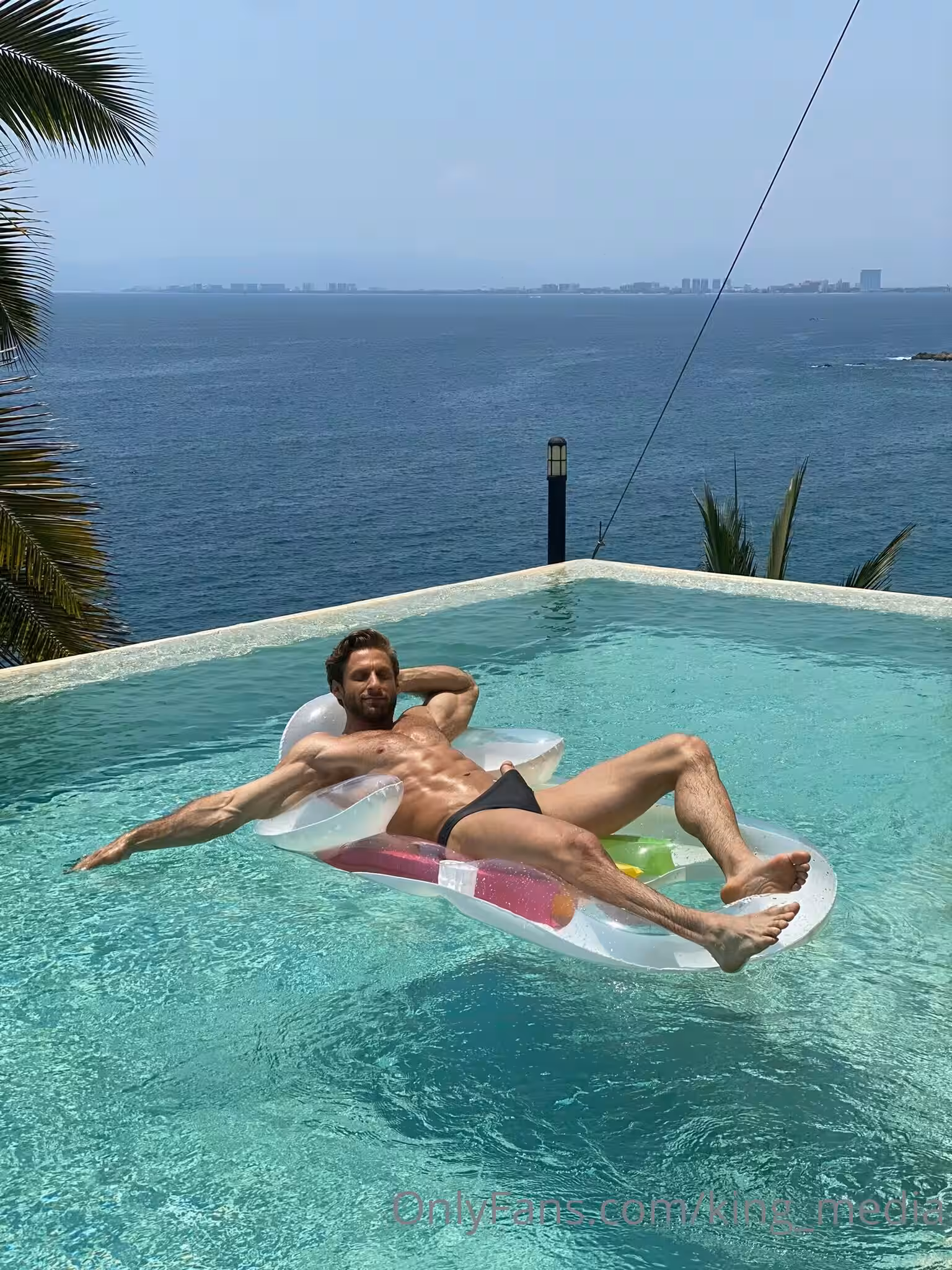 dom_king91 domking nude porn leak
0