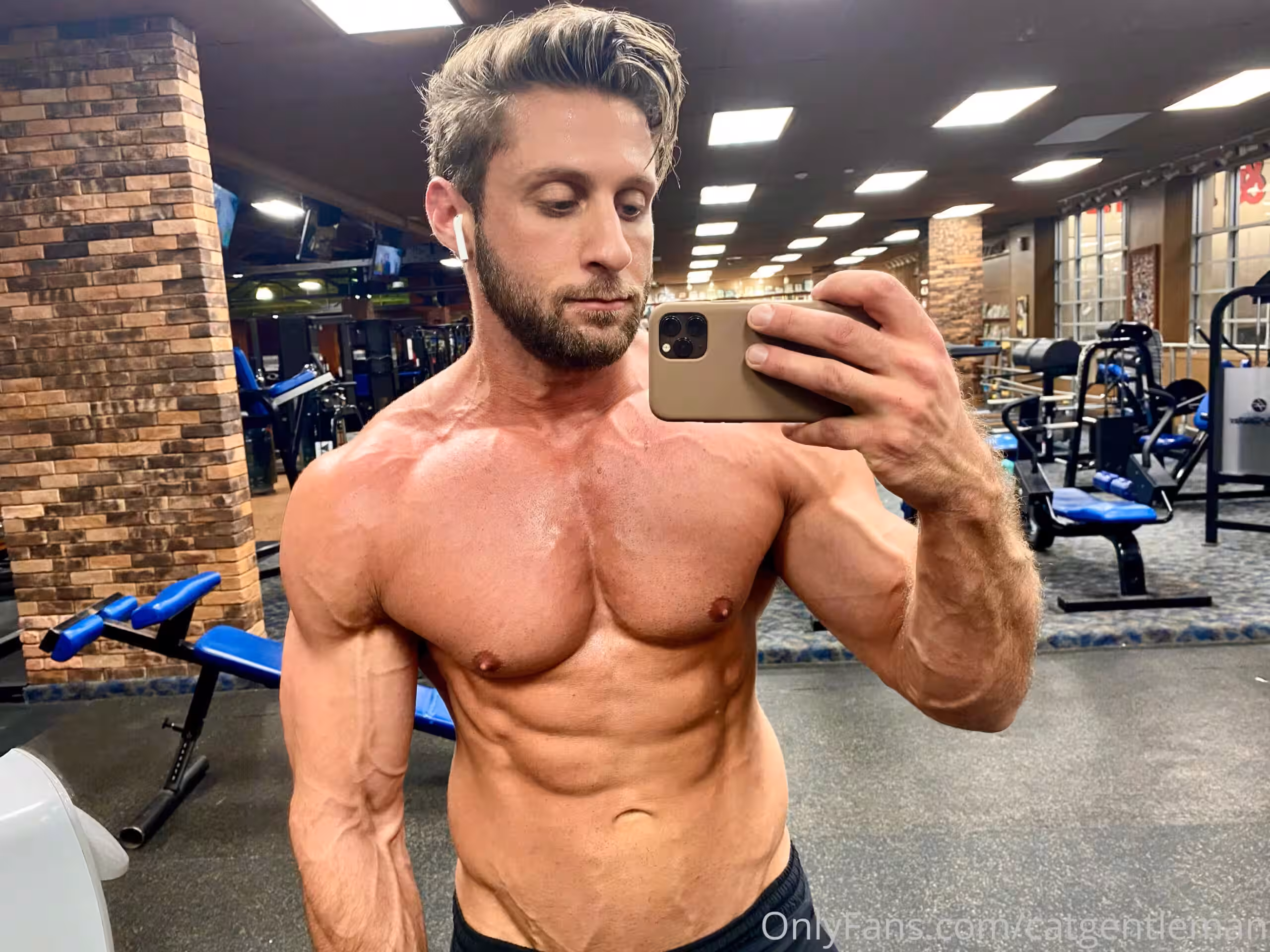 dom_king91 domking Nudeleaks Exposed
1