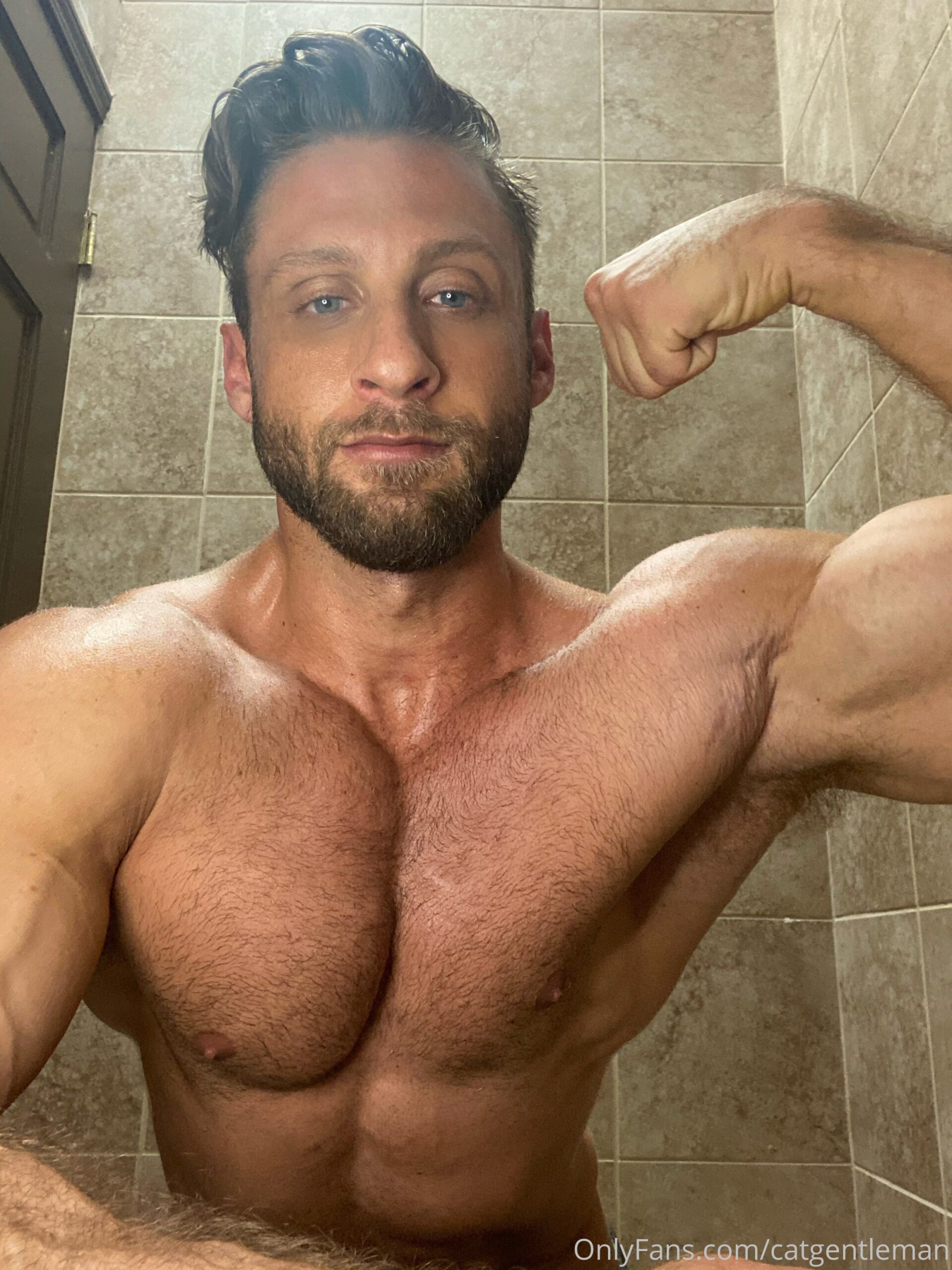 dom_king91 domking nudes
0