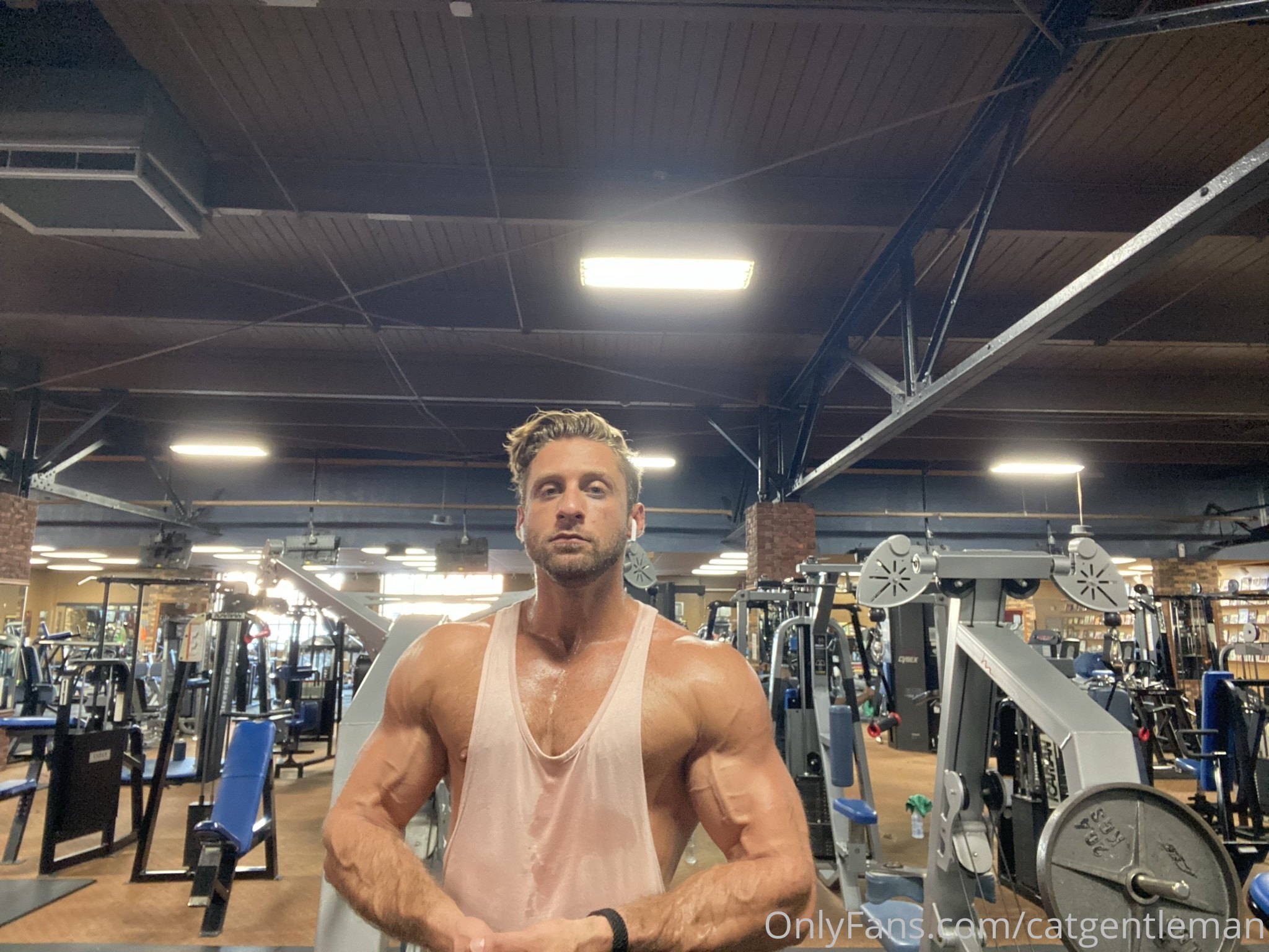 dom_king91 domking Nudes leak
0