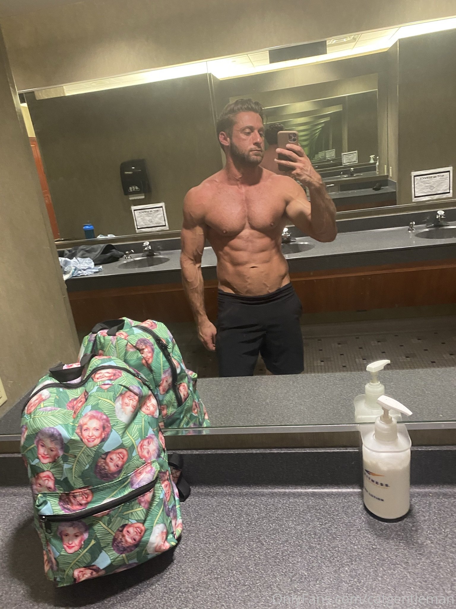 dom_king91 domking Nudes Sensational
0