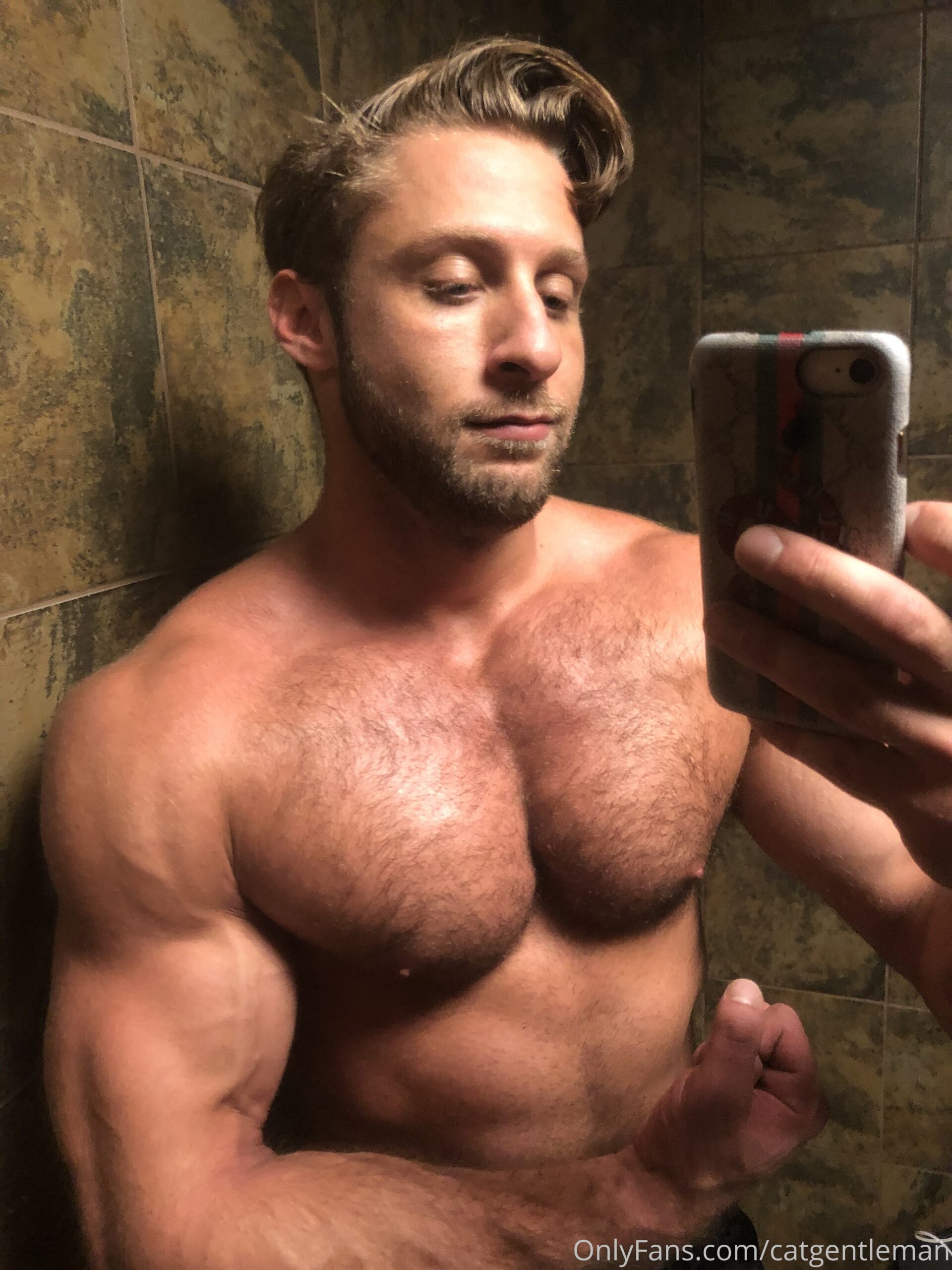 dom_king91 domking only fans leaks Clip
1