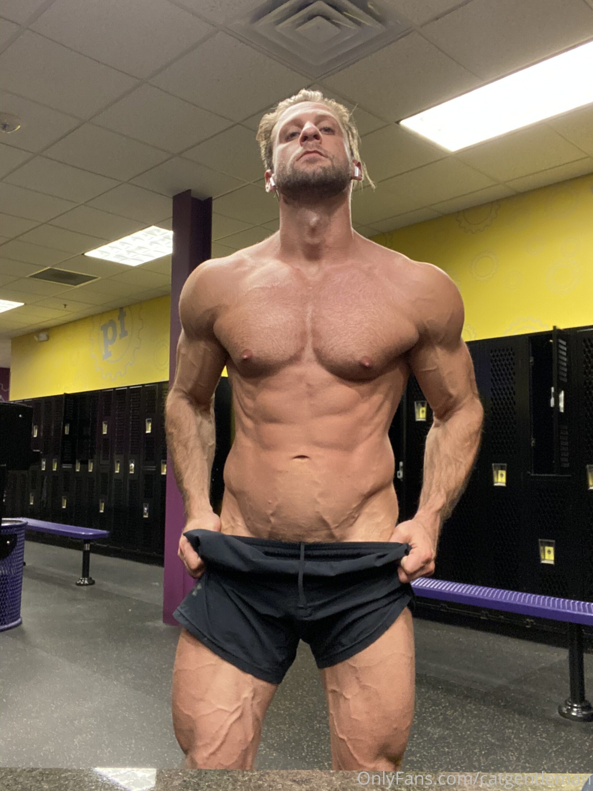 dom_king91 domking Onlyfans Leak
0