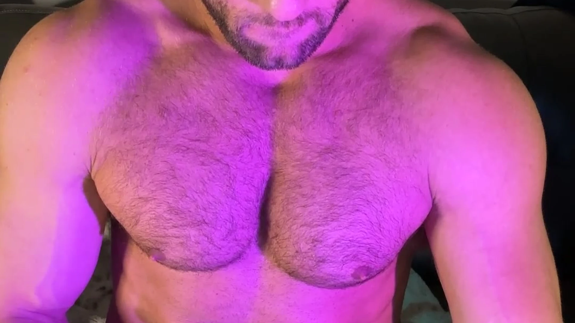 dom_king91 domking onlyfans naked special video
0