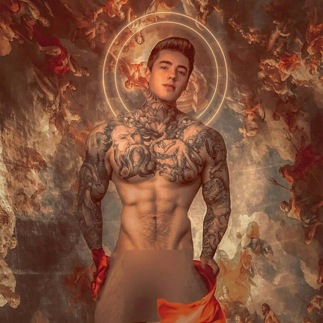 e-boy  dirty talk Jakipz onlyfans videos Sensational
0