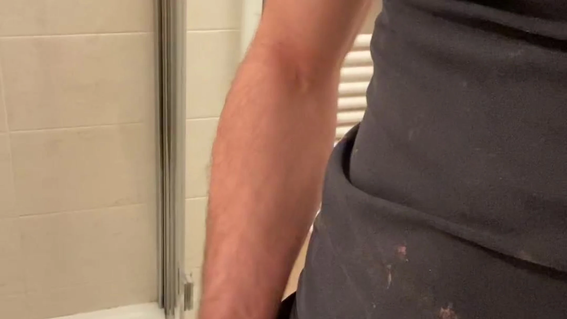 e-boy  italiano Parsifaltheking Leak Onlyfans Full Clip
0