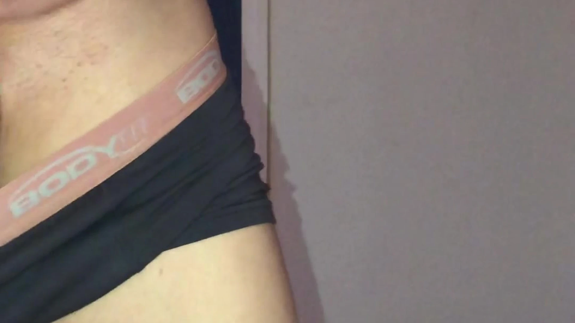 e-boy lucashall99 lucashall leaked sextape Sensational
10