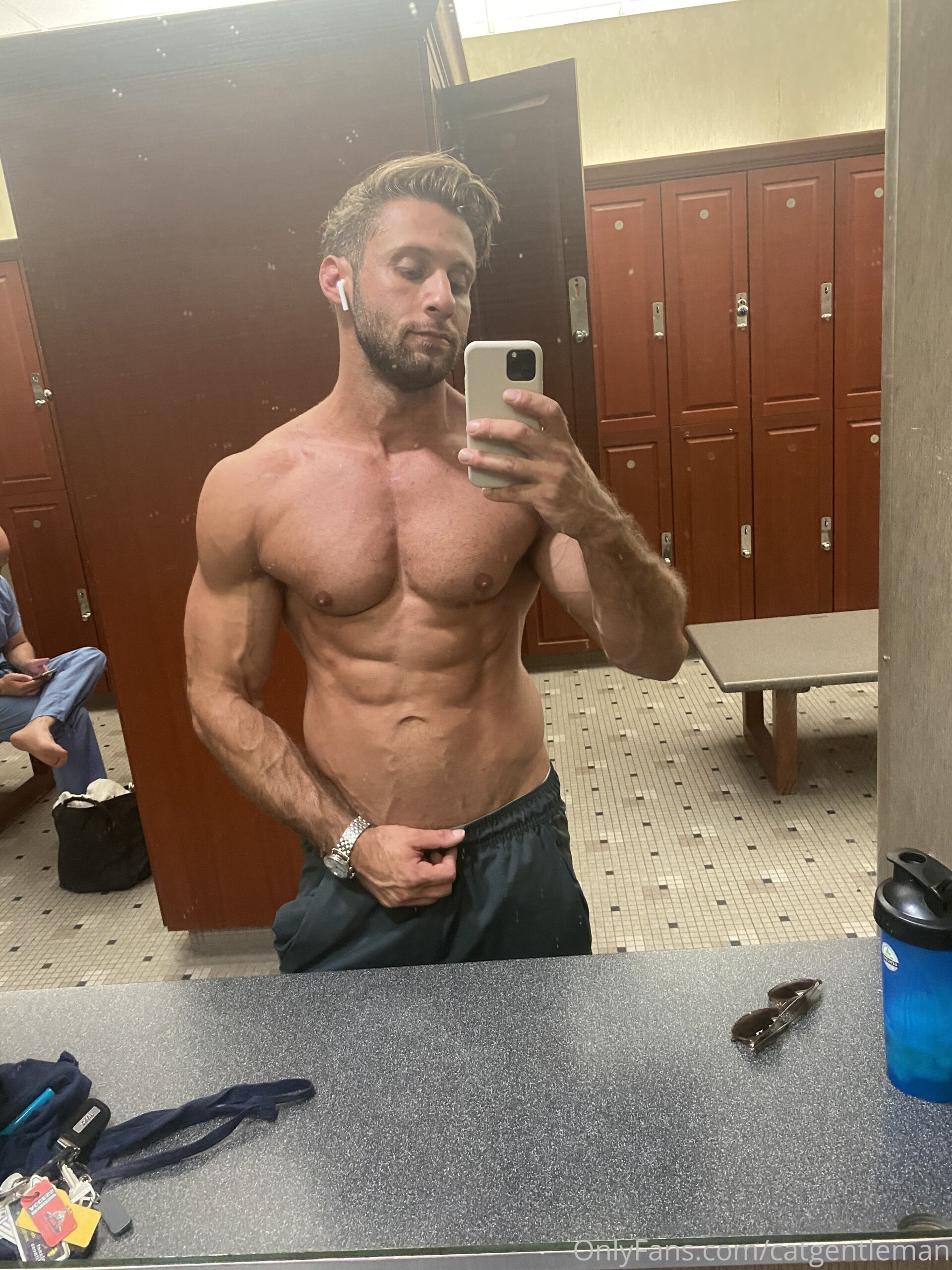 eboy dom_king91 domking onlyfams Exposed
0