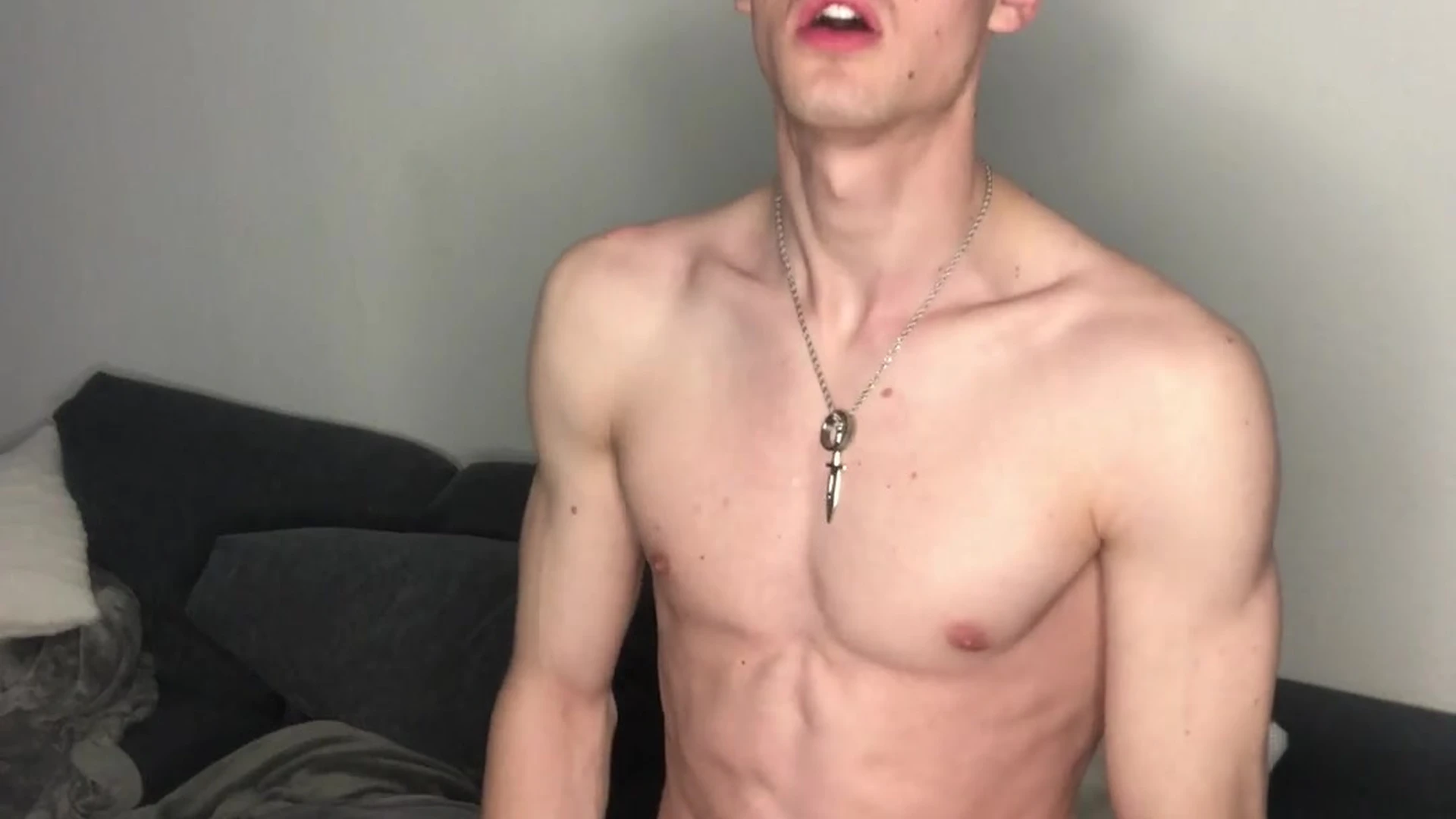 eboy jerking off lucashall99 Lucas Hall nude pecs
6