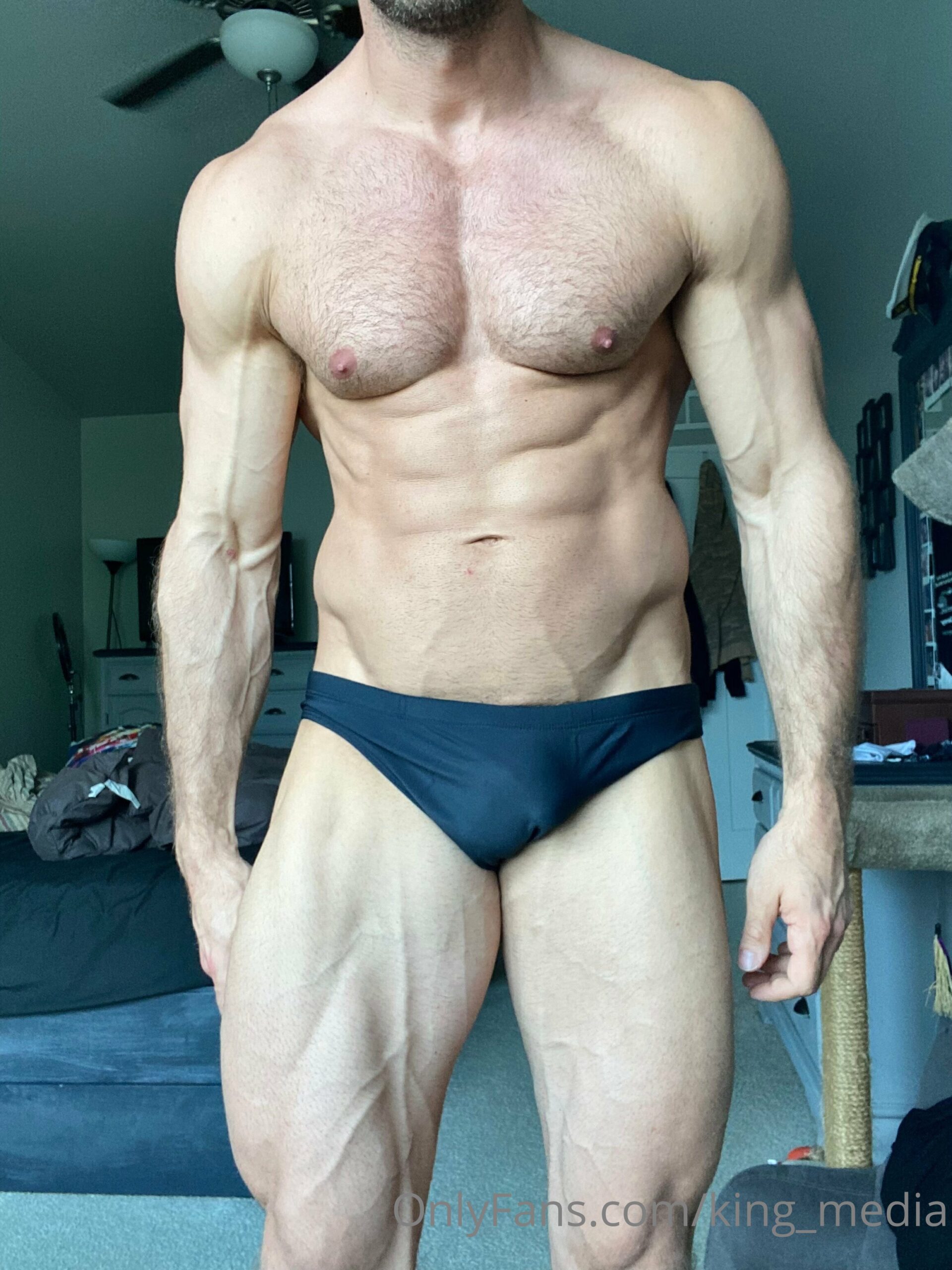 Effervescent  dom_king91 Dom King onlyfans porn
0