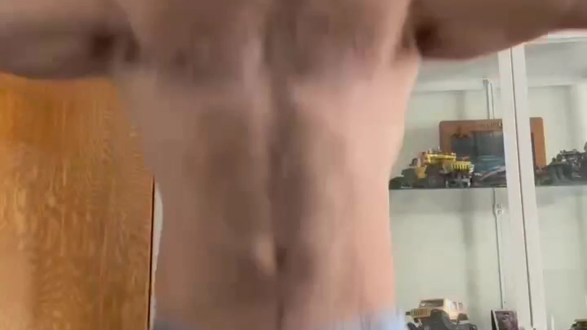 Effervescent  hairy Sotirios Vasileiou fucked Exclusive video full
0