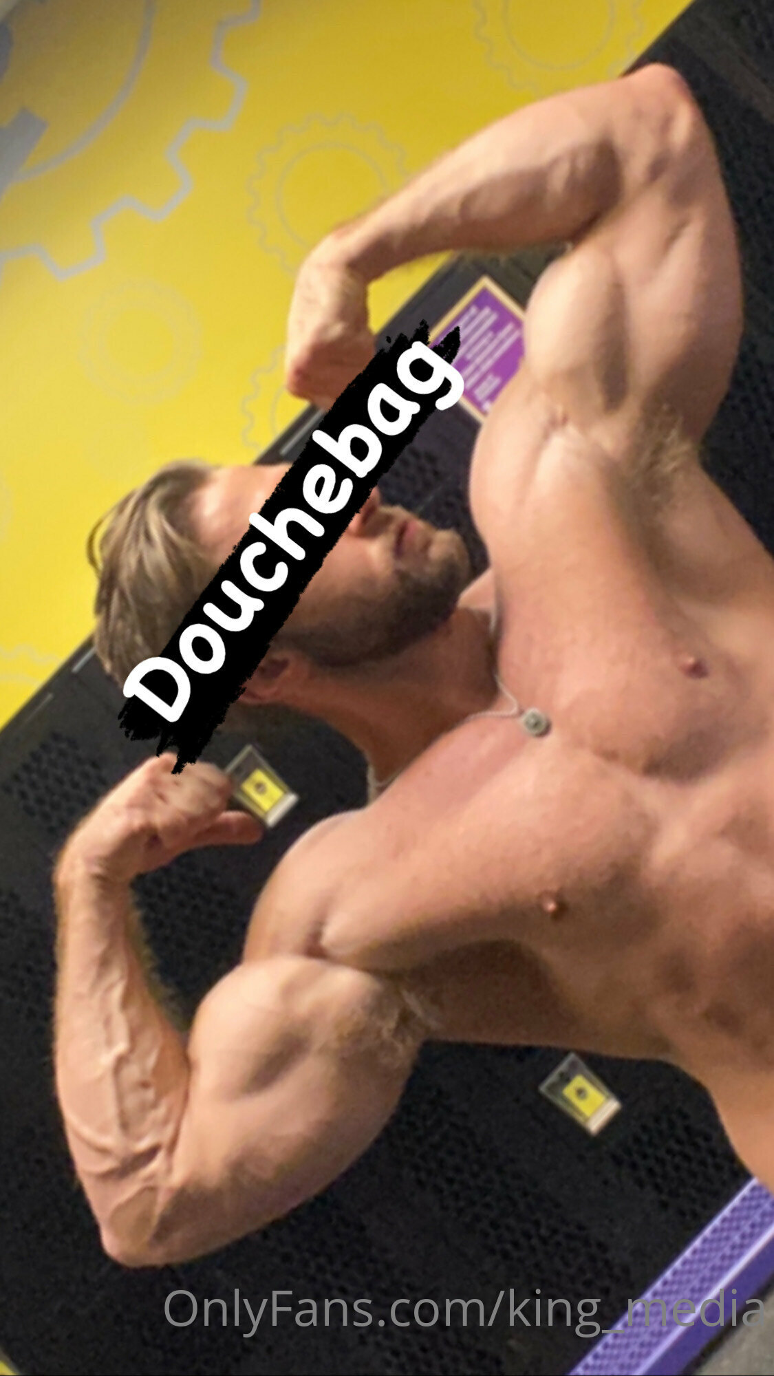 Effervescent  hunk domking onlyfans leaked pics PRIVATE
0