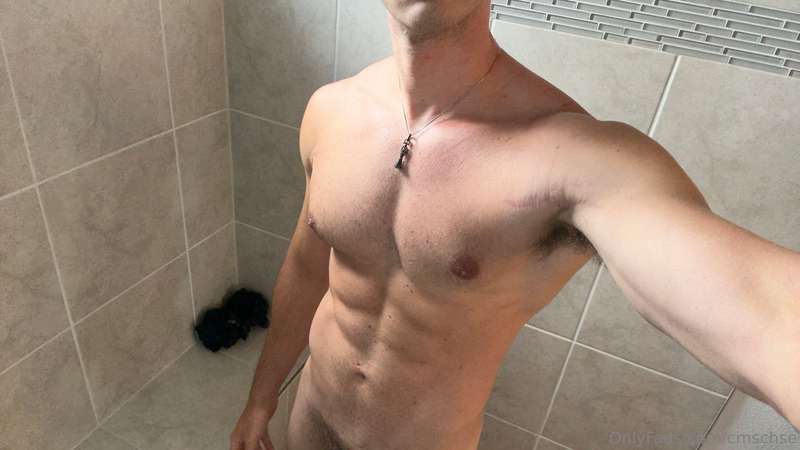 Effervescent  tiktok star cmschse onlyfans leak Epic
0