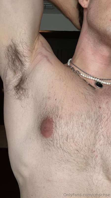 Empowered tiktok star Chase Stobbe onlyfans leak pic Exclusive vid full Sensational
0