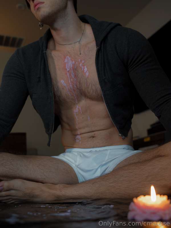 Enigmatic  jock Chase Stobbe onlyfans nude gay slut
0
