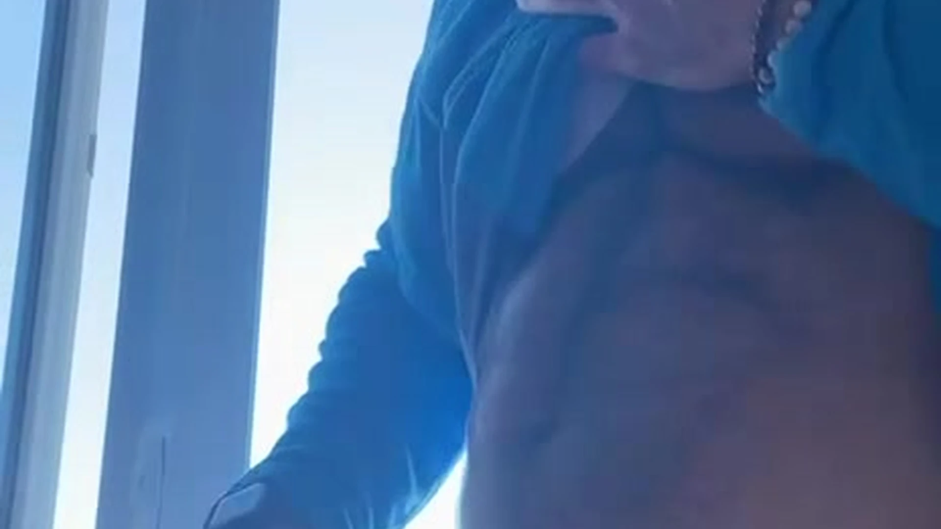 Epic Amicable greek Sotirios Vasileiou Leaked Onlyfans Clip
0