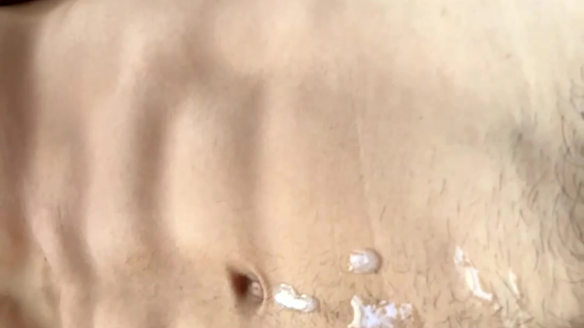Epic anal toy cjclarkofficial onlyfans leaked
0