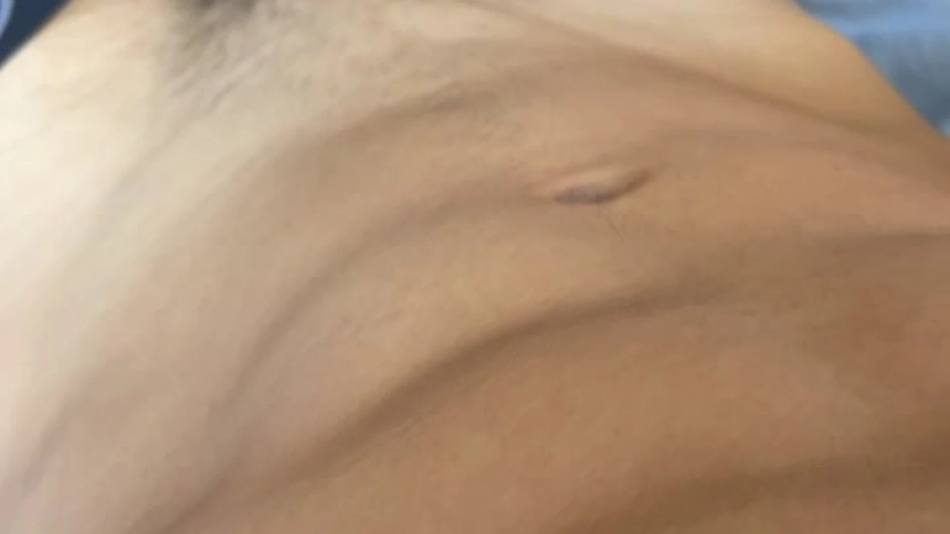 Epic anal toys cjclarkofficial
0