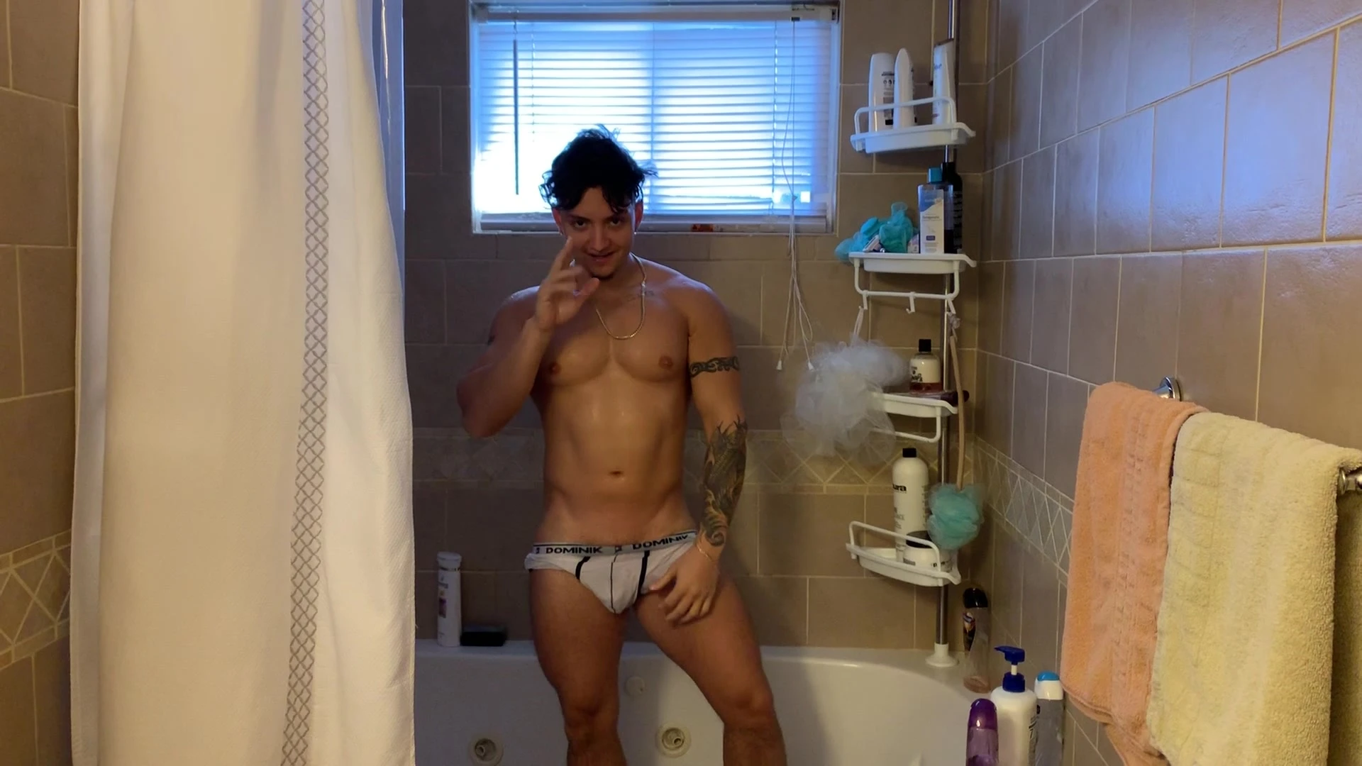 Epic Angelic  dominant captainflex anal Leaked full video
0