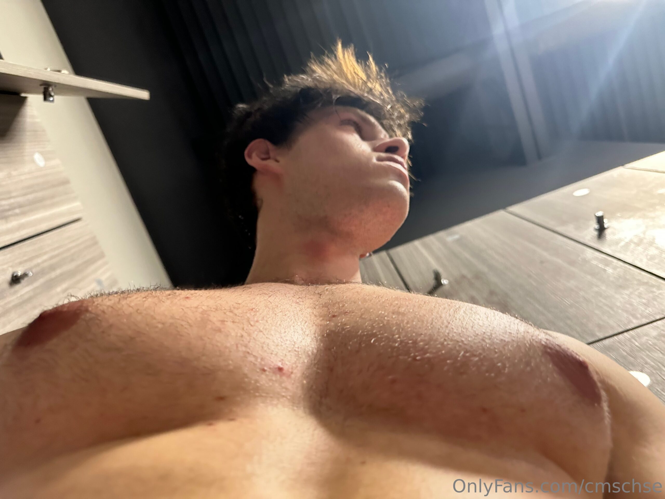 Epic ChaseStobbe Chase Stobbe only fans
0
