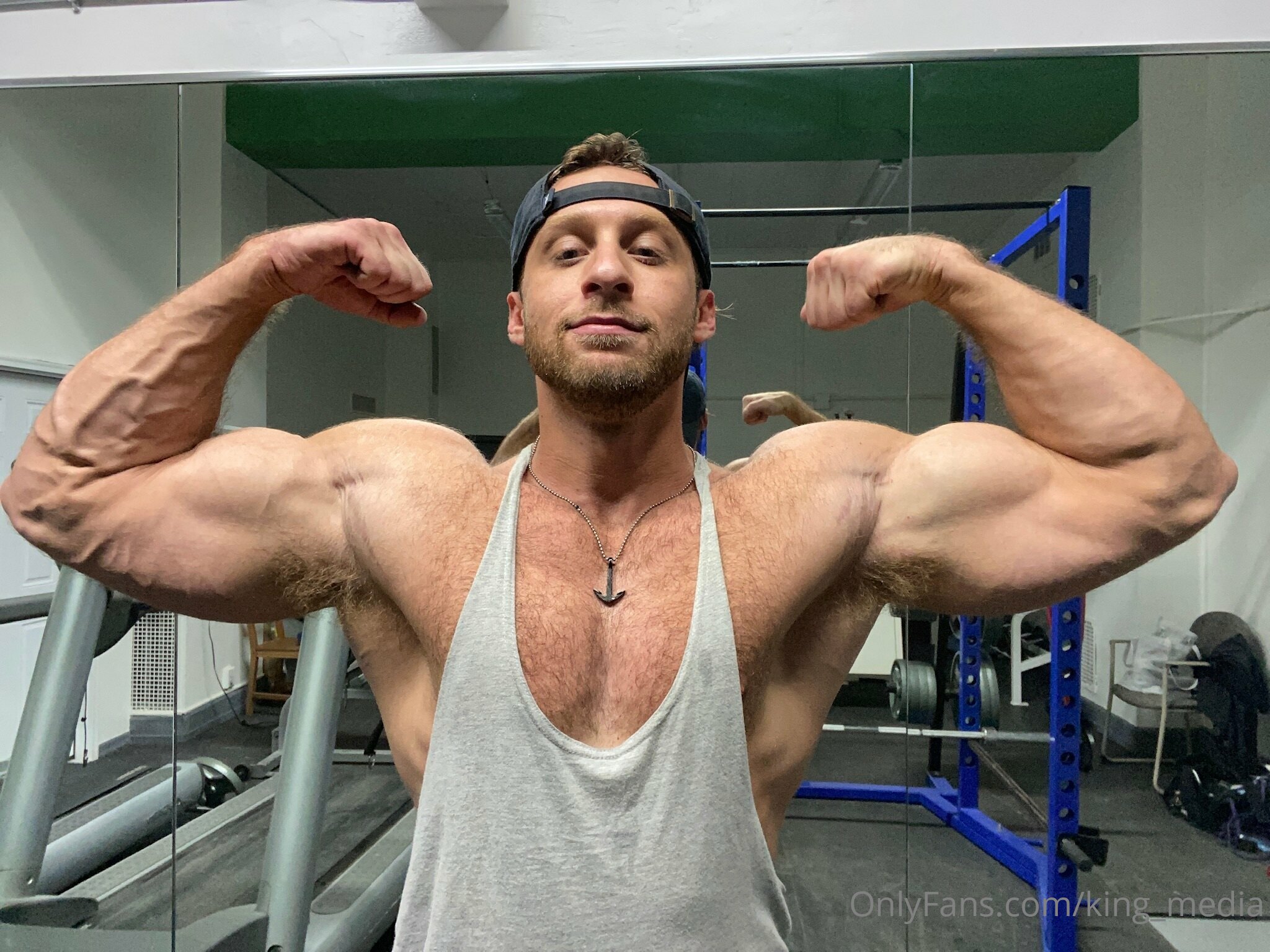 Epic Considerate dom_king91 Dom King erome Exclusive vid full
0