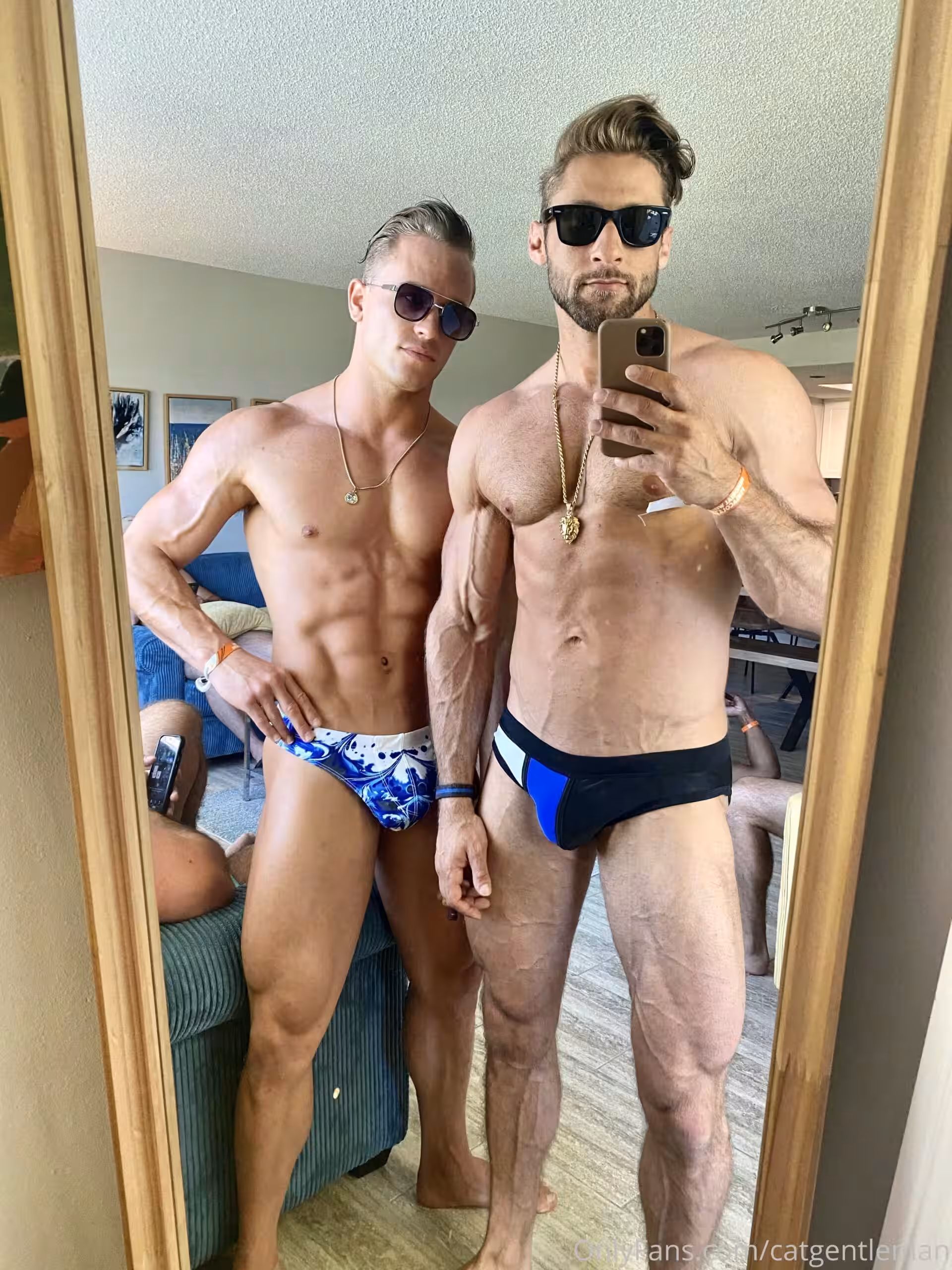 Epic Considerate dom_king91 domking pic leaks
1