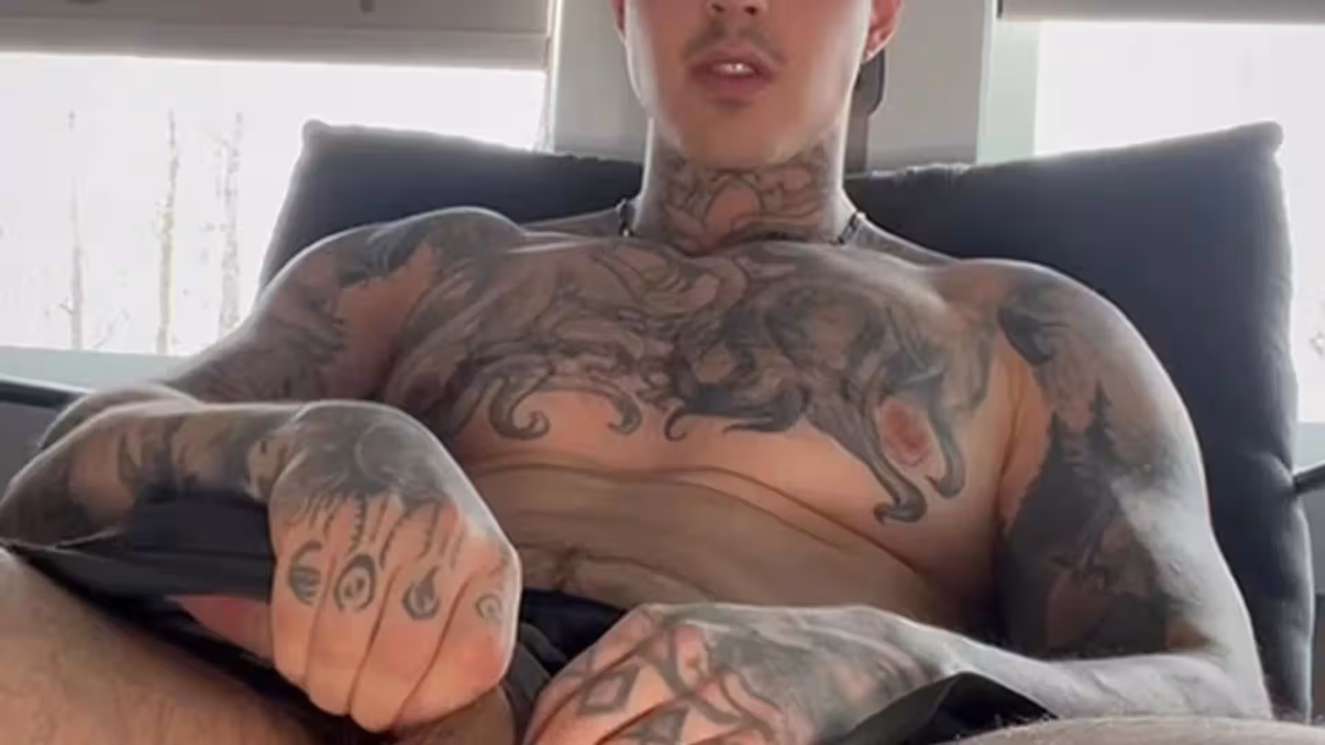 Epic cosplay Jake Andrich Nude porn
0