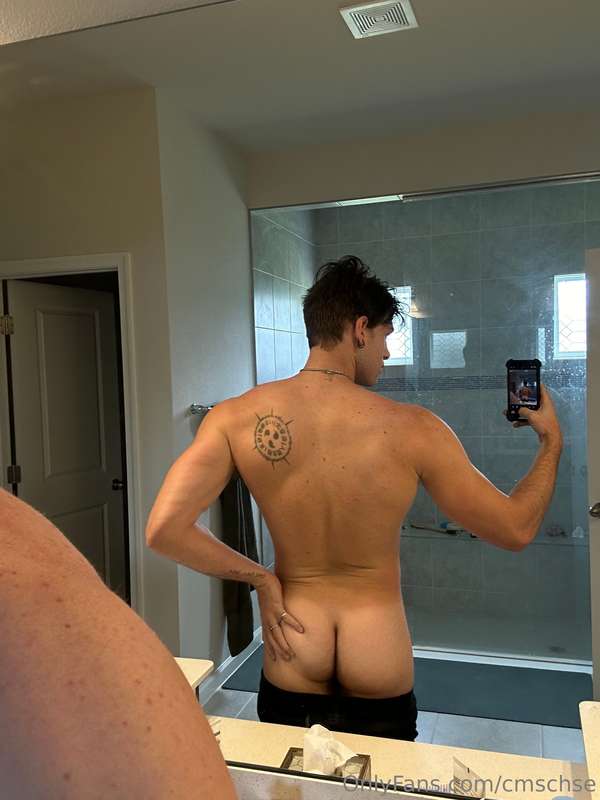 Epic cutie tiktoker Chase Stobbe sex
0