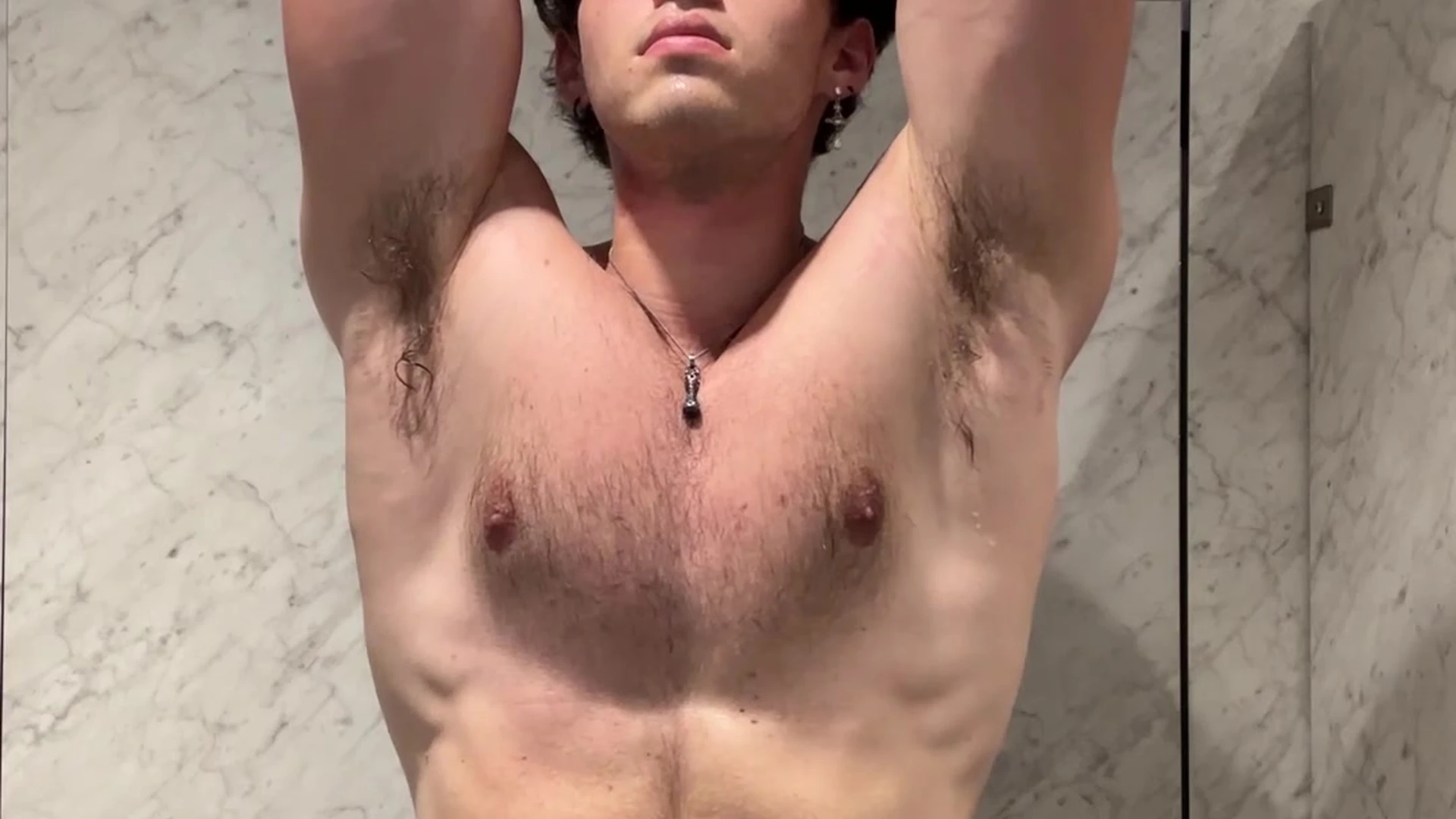 Epic Dazzling  tiktoker cmschse Nude porn Vid
0