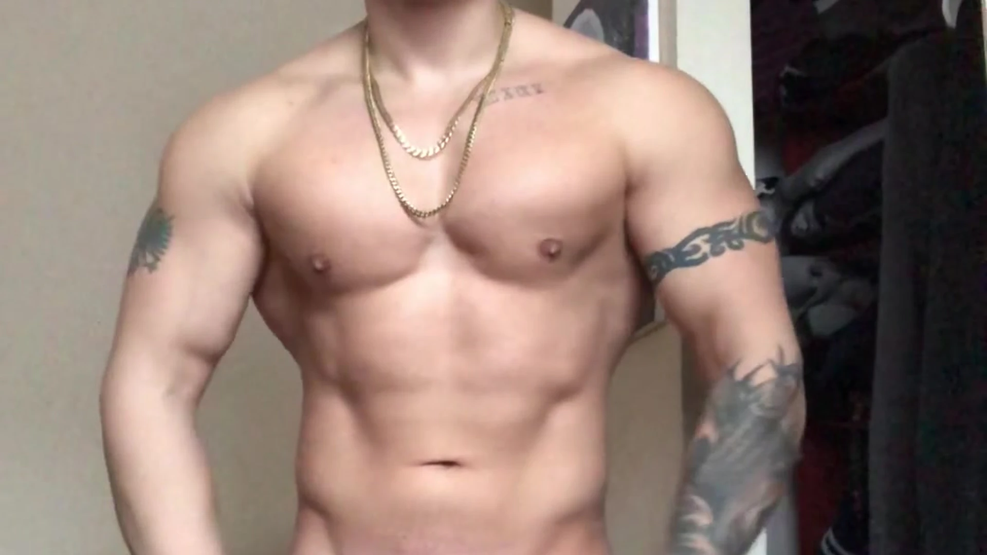 Epic dirty talk captainflex onlyfans
0