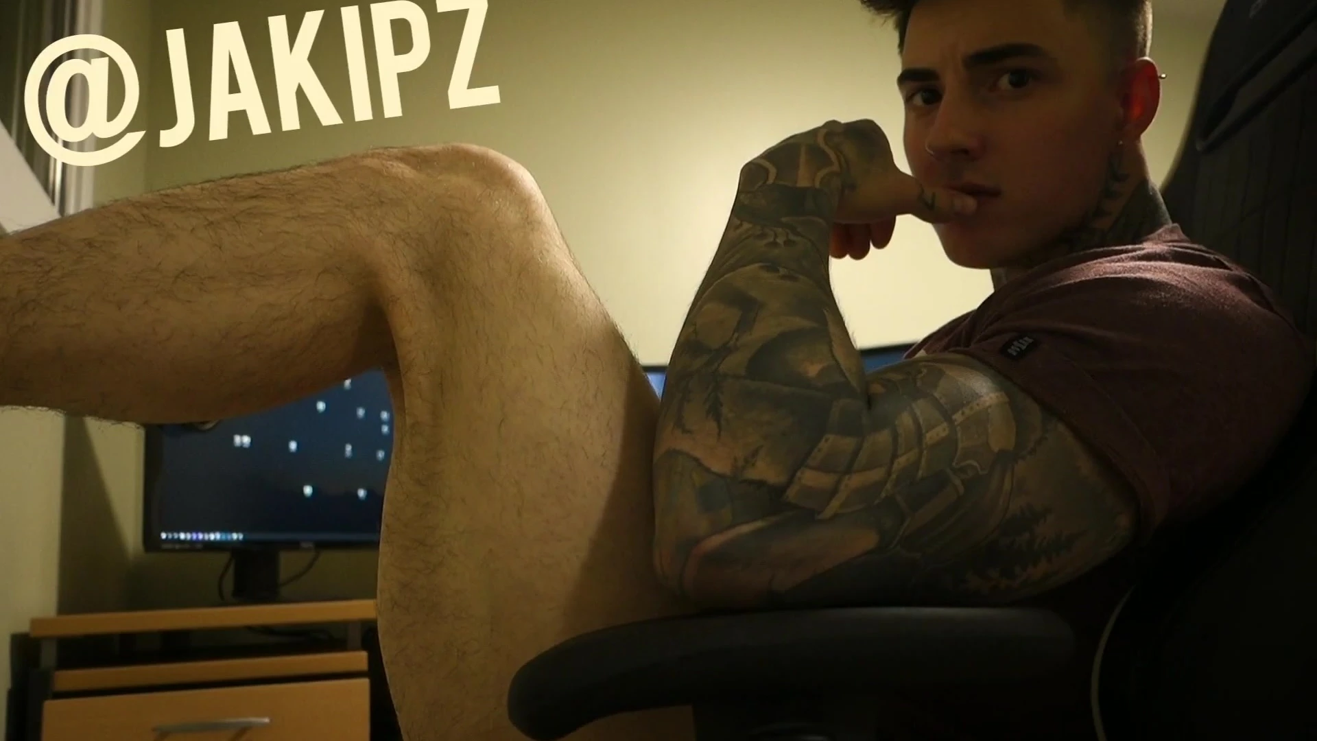 Epic dirty tiktoker Jake Andrich Onlyfans Leaks Full Clip
0