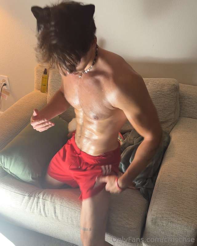 Epic e-boy  jock Chase Stobbe fuck
0