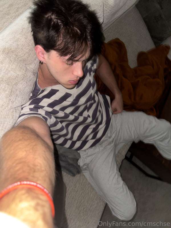 Epic Empowered ChaseStobbe Chase Stobbe fuck
0